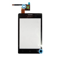 Digitizer for Sony Ericsson Xperia Go ST27 ST27i ST27a